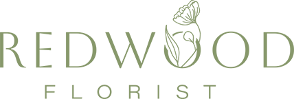 Redwood Florist, your flower shop in Brunswick, New Jersey